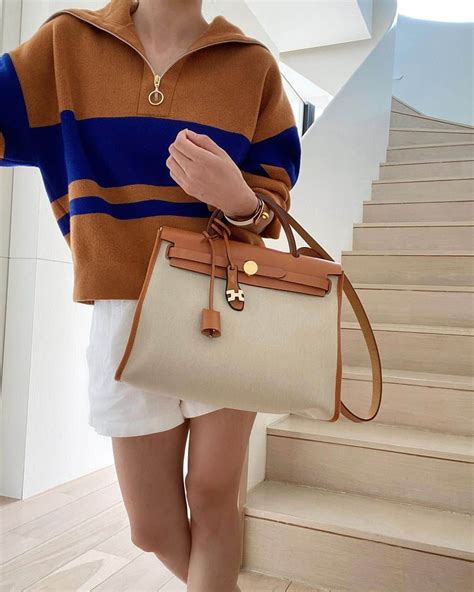 can you buy a hermes bag online|hermes bags official site.